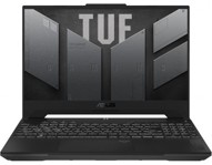 ASUS TUF Gaming F15 FX507VV-LP250