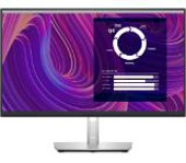 Dell Monitor LED Professional P2423D