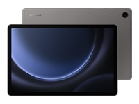 SAMSUNG Galaxy Tab S9 FE WiFi (10.9")