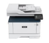 XEROX B305DNI A4 mono MFP 38ppm Print Copy