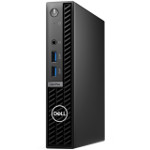 Dell Optiplex 7010 MFF Intel® Core™ i5-13500T Processor (14 Core, 24 MB cache, )