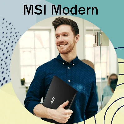 MSI Лаптопи MSI Лаптопи