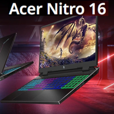 Acer Лаптопи Acer Лаптопи